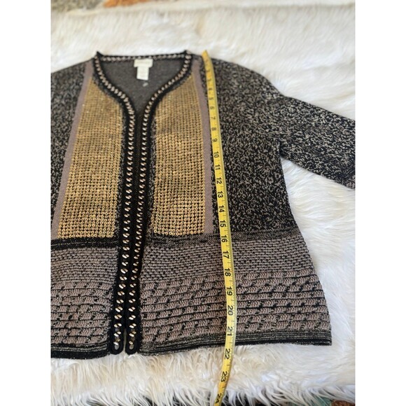 Chicos jacket - Picture 8 of 8